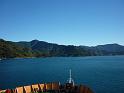 New_Zealand (291)